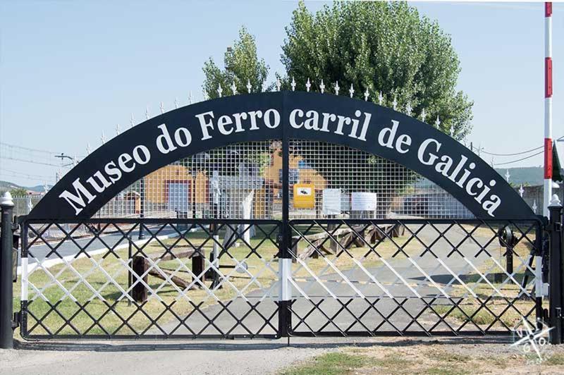 蒙福特·德·莱蒙斯Casa Casares别墅 外观 照片